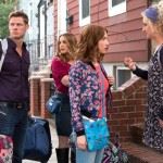 Unbreakable Kimmy Schmidt