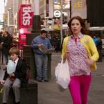Unbreakable Kimmy Schmidt