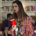 Unbreakable Kimmy Schmidt