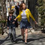 Unbreakable Kimmy Schmidt