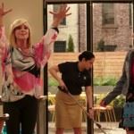 Unbreakable Kimmy Schmidt