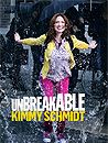 Unbreakable Kimmy Schmidt