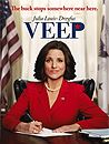 Veep - Vicepresidente Incompetente