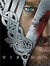Vikings