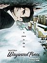 Wayward Pines