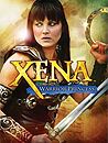 Xena: Principessa Guerriera