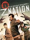 Z Nation