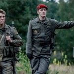 Deutschland 83