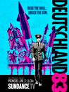 Deutschland 83