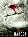 Narcos