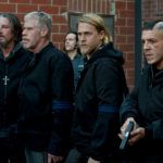 Sons of Anarchy