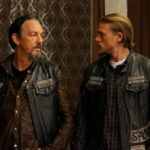 Sons of Anarchy