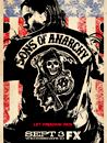 Sons of Anarchy