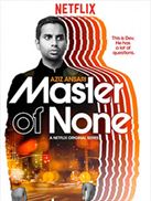Master of None