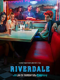 Riverdale