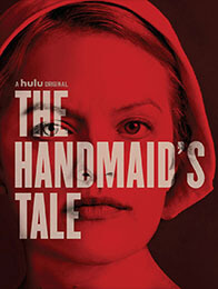The Handmaid's Tale