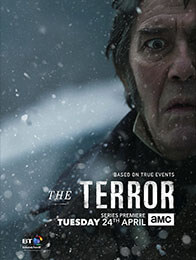 The Terror