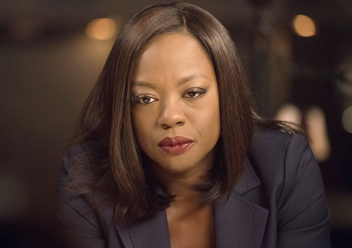 Le Regole del Delitto Perfetto