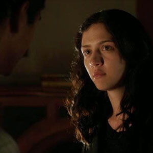 How to Get Away with Murder