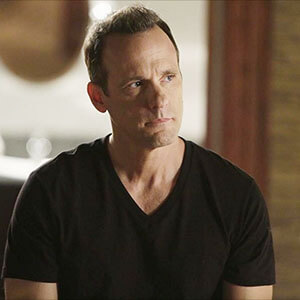 How to Get Away with Murder