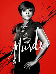 Le Regole del Delitto Perfetto