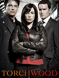 Torchwood