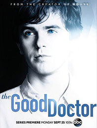 The Good Doctor