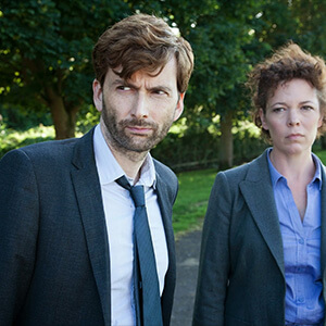 Broadchurch