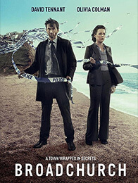 Broadchurch