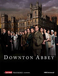 Downton Abbey