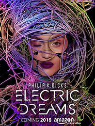 Electric Dreams