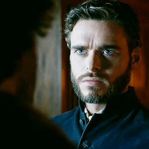 Medici: Masters of Florence