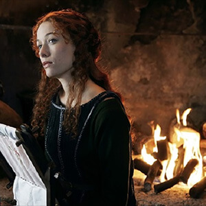 Medici: Masters of Florence