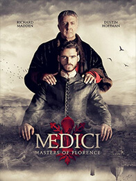 Medici