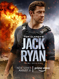 Jack Ryan