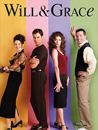 Will & Grace