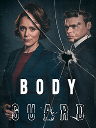 Bodyguard