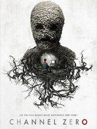 Channel Zero