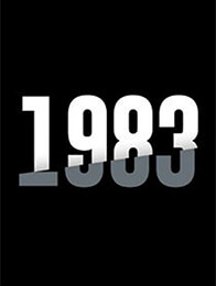 1983