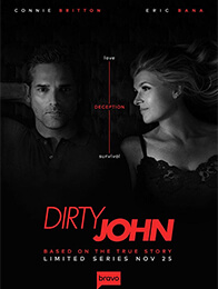 Dirty John
