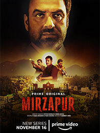 Mirapur