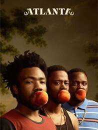 Atlanta
