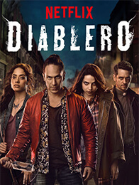 Diablero