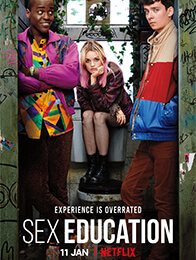 Sex Education