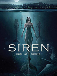 Siren