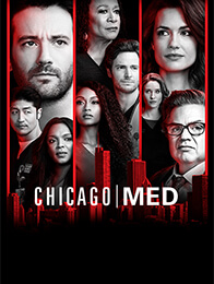 Chicago Med