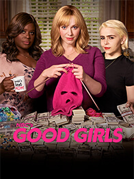 Good Girls