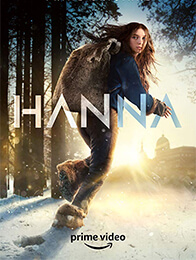 Hanna