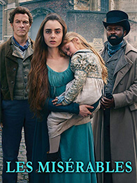 Les Misérables