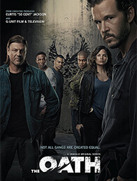 The Oath